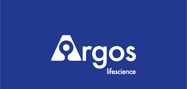 logo-presentation-02