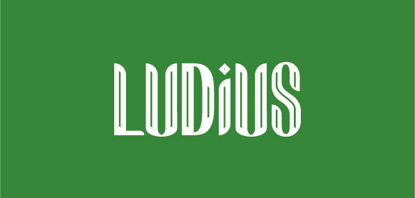 logo-presentation-04