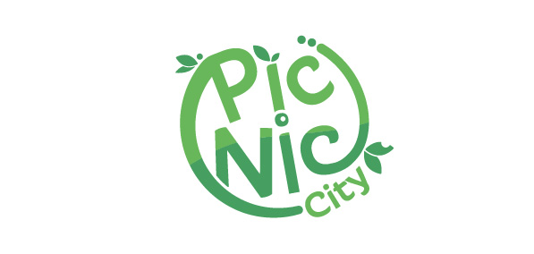 logo-presentation-05