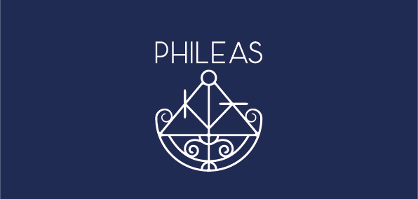 logo-presentation-10