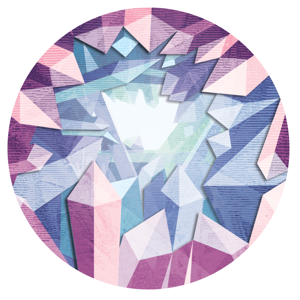 phileas-illustrations-caves