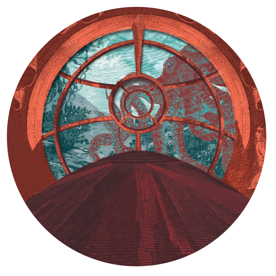 phileas-illustrations-soma