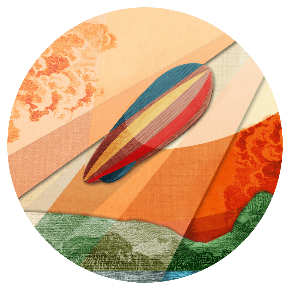 phileas-illustrations-zep