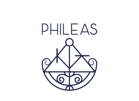 Phileas