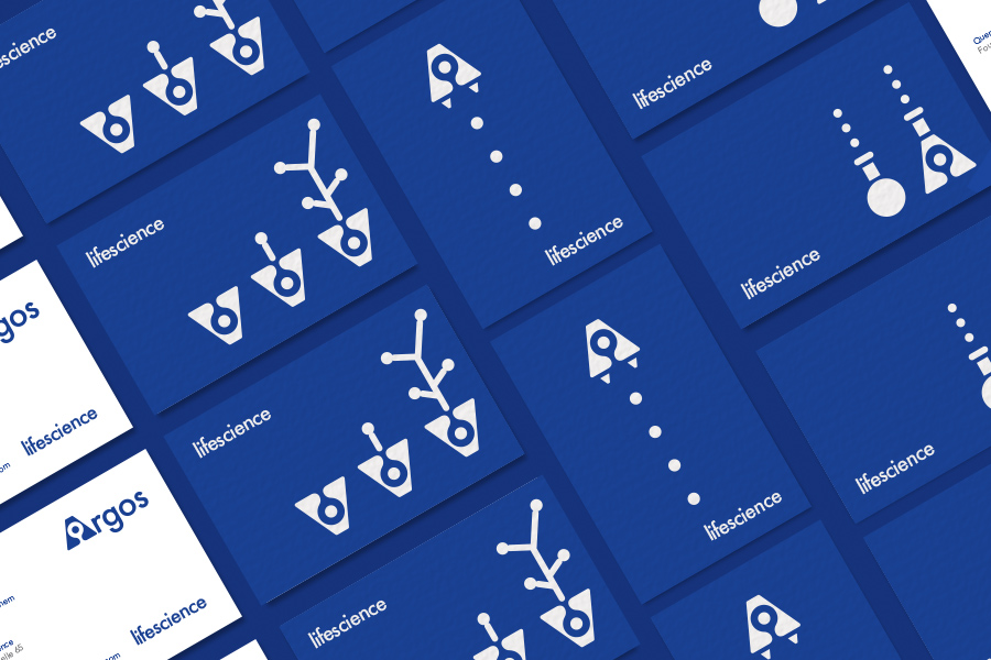 Argos-mockup-cards