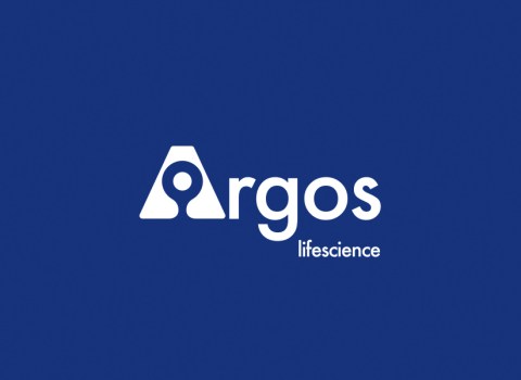 Argos