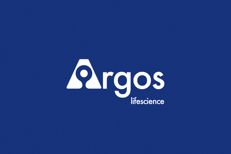 Argos-mockup-logo