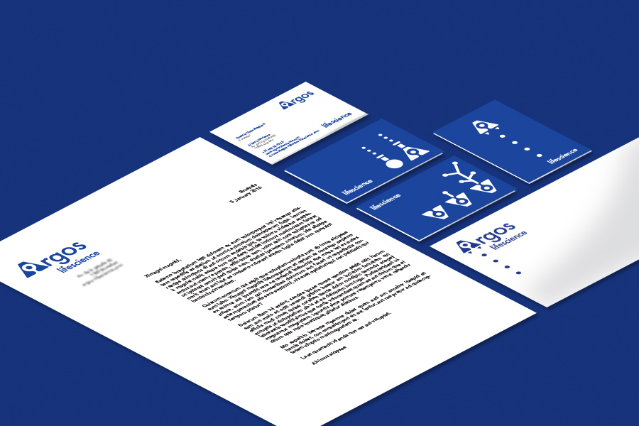 Argos-mockup-papeterie