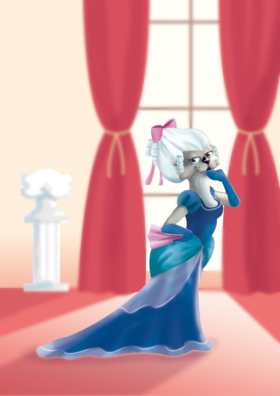 colo-loutre-marquise