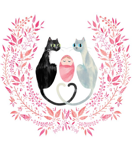 Invitation-illu-front