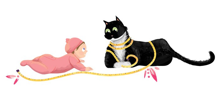 Invitation-illu-meter