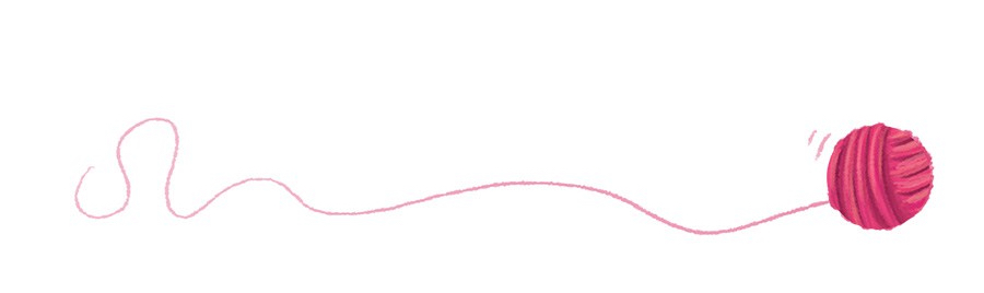 Invitation-illu-pelotte