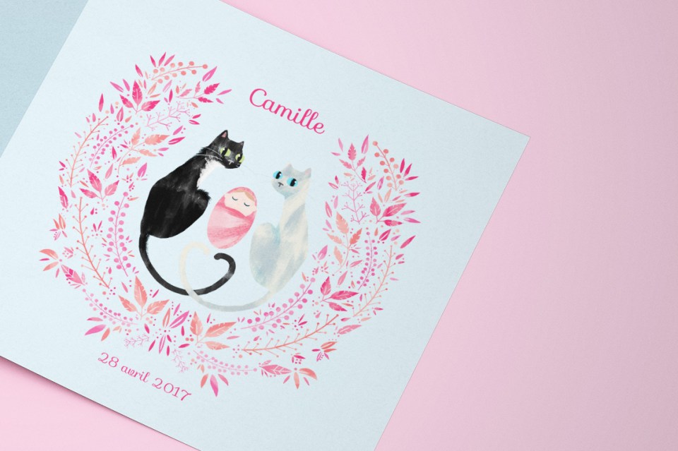 Invitation-zoomfront