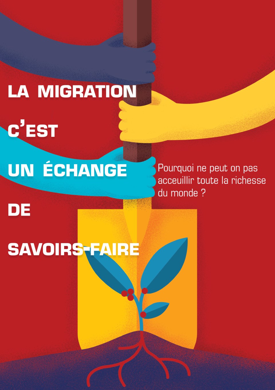 migraction1