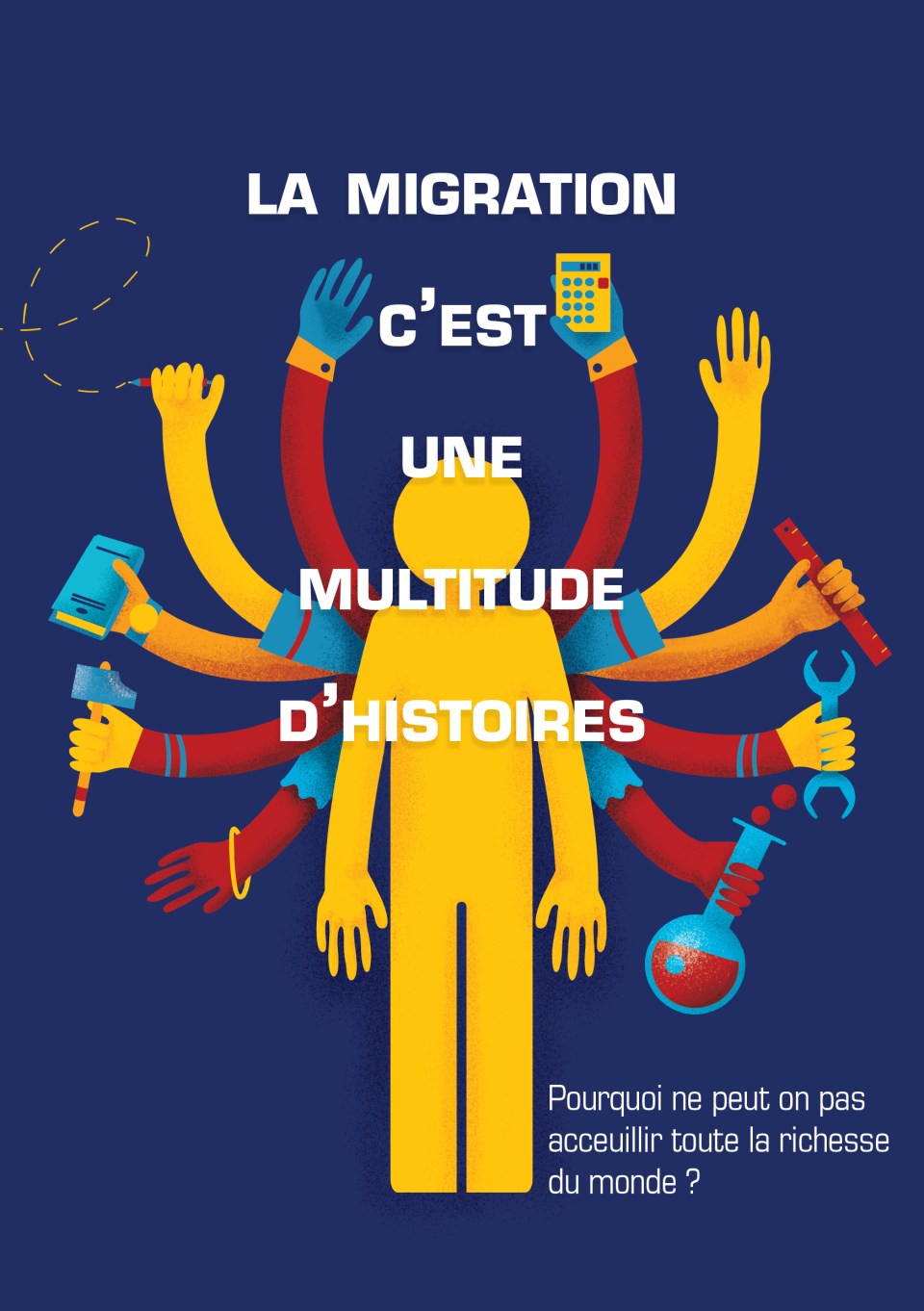 migraction2