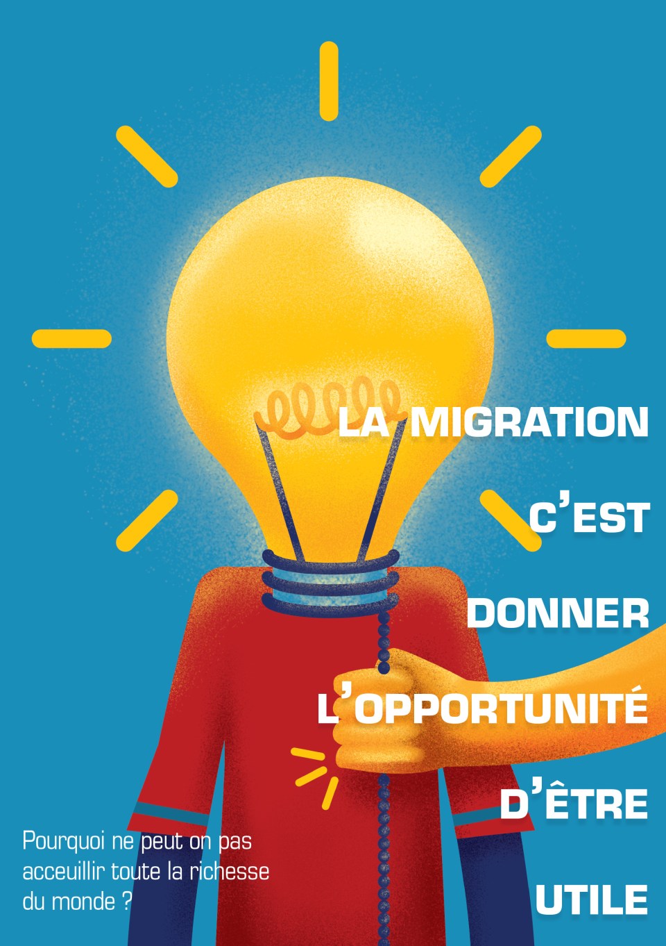 migraction3