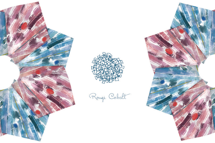 RC-mockup-pack-1-rgb