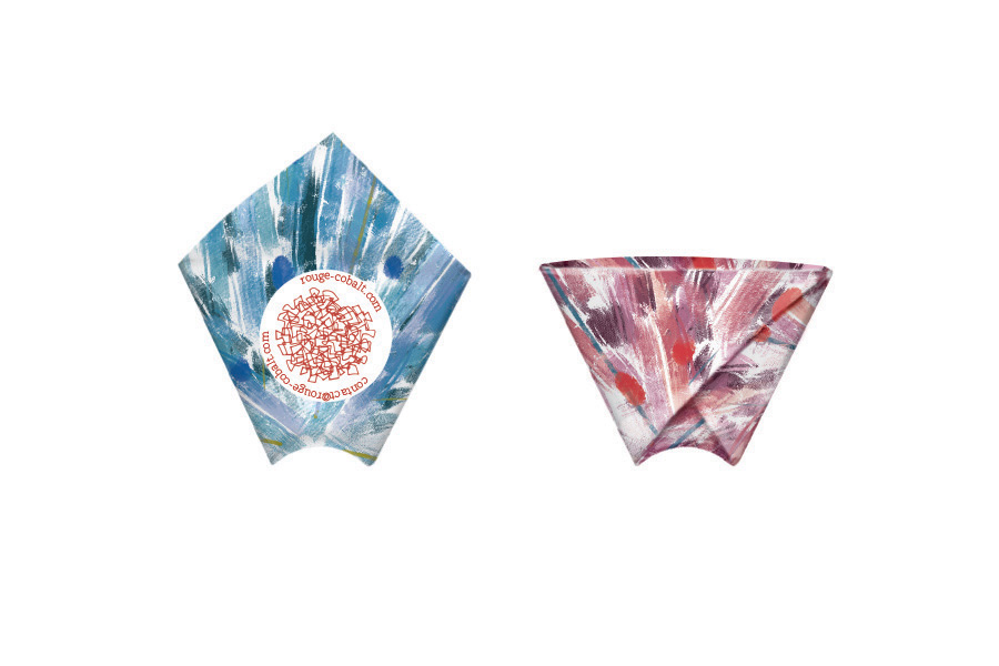 RC-mockup-pack-3-rgb