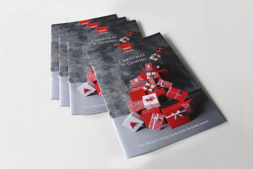 ChristmasComing-1 copy