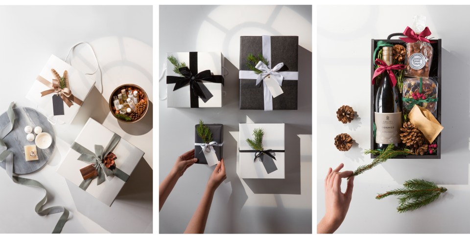 ChristmasComing-board