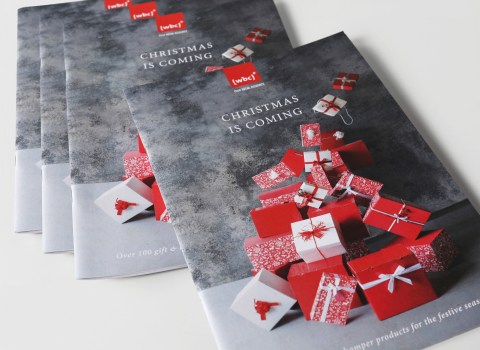 WBC – Christmas&nbsp;2018