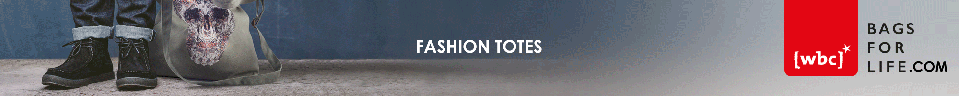 ADVERT_BANNER_BOUTIQUE MAGAZINE