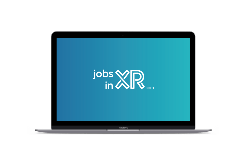 JOBinXR-mockup.png