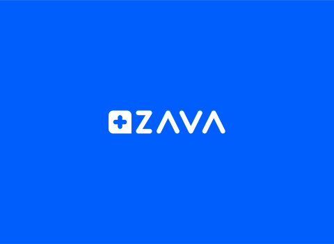 Zava creatives